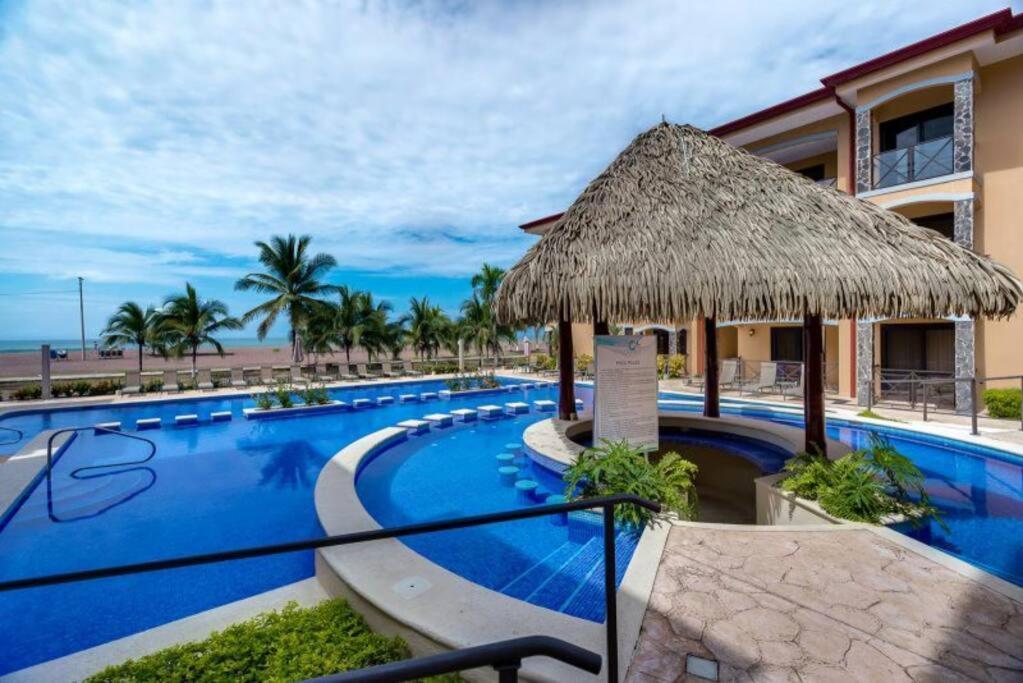 Beautiful And Enchanting Beach Vacation Jacó Exterior foto